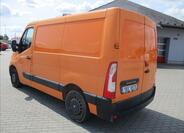 Renault Master 3