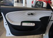 Dongfeng Box 22