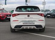 Cupra Leon 9