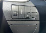 Hyundai i30 21