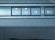 Peugeot 3008 20