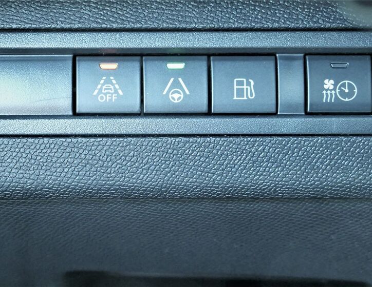 Peugeot 3008 20