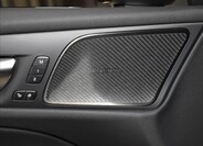 Volvo V60 23