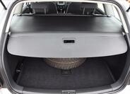 Volkswagen Golf 26