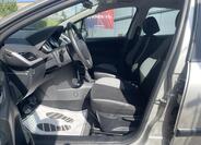 Peugeot 207 14