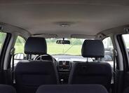 Hyundai Getz 22