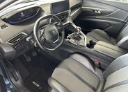 Peugeot 3008 7