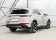 DS Automobiles DS7 Crossback 6
