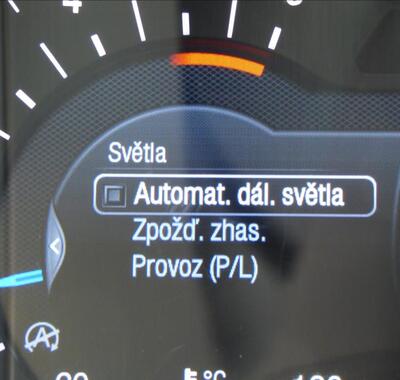 Ford S-MAX 24