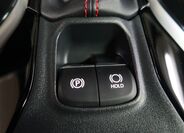 Toyota Corolla 30