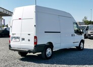 Ford Transit 3