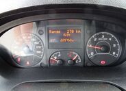 Peugeot Boxer 10