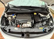 Peugeot 2008 23