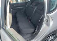 Peugeot 3008 12