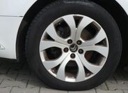 Citroën C5 20