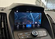 Ford Kuga 8