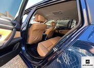 BMW Řada 5 28