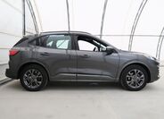 Ford Kuga 5