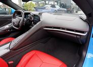 Chevrolet Corvette 44