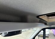 Iveco Daily 17
