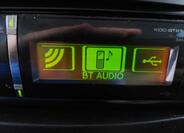 Volkswagen New Beetle 12