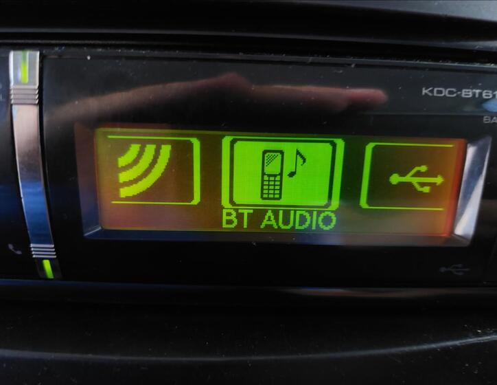 Volkswagen New Beetle 12