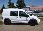 Ford Transit Connect 4