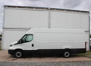 Iveco Daily 6