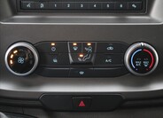 Ford Transit 12