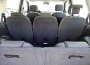 Ford S-MAX 25