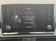 Seat Tarraco 31