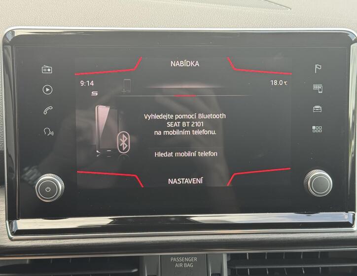 Seat Tarraco 31