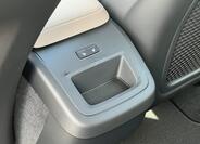 Volvo XC60 16