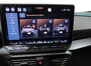 Cupra Formentor 40