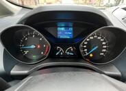 Ford C-MAX 48
