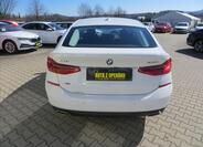 BMW Řada 6 6