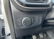 Ford Puma 47