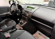 Mazda 5 16