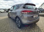 Renault Scénic 72