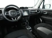 Jeep Renegade 17