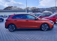 Hyundai i30 4