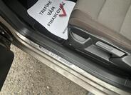 Volkswagen Golf Plus 47