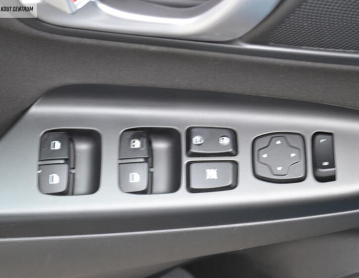 Hyundai Kona 37