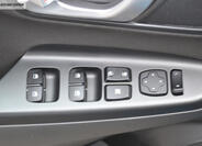 Hyundai Kona 37