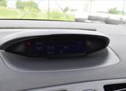 Renault Mégane 37