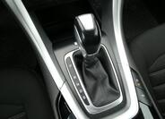 Ford Mondeo 29