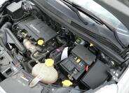 Opel Corsa 28