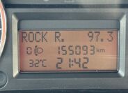 Fiat Grande Punto 11