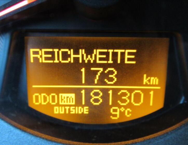 Toyota RAV4 15