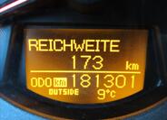 Toyota RAV4 15